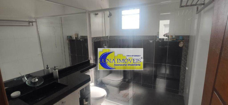 Imagem Cobertura com 2 Quartos à Venda, 176 m² em Vila Floresta - Santo André Imagem Cobertura com 2 Quartos à Venda, 176 m² em Vila Floresta - Santo André