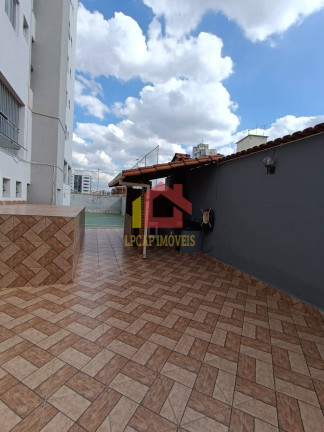 Imagem Apartamento com 2 Quartos à Venda, 65 m² em Sagrada Família - Belo Horizonte Imagem Apartamento com 2 Quartos à Venda, 65 m² em Sagrada Família - Belo Horizonte