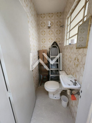 Imagem Casa com 2 Quartos à Venda, 92 m² em Cidade Maia - Guarulhos Imagem Casa com 2 Quartos à Venda, 92 m² em Cidade Maia - Guarulhos