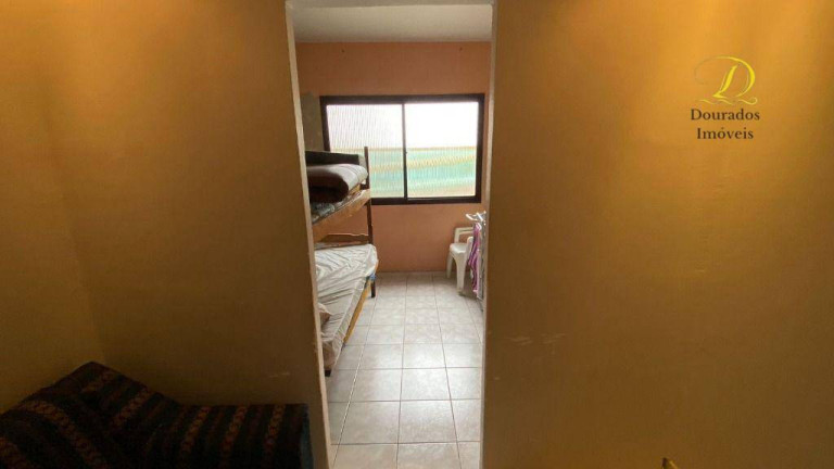 Imagem Apartamento com 2 Quartos à Venda, 50 m² em Aviação - Praia Grande Imagem Apartamento com 2 Quartos à Venda, 50 m² em Aviação - Praia Grande