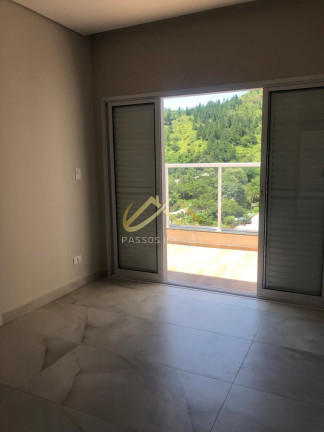 Imagem Cobertura com 3 Quartos à Venda, 150 m² em Toninhas - Ubatuba Imagem Cobertura com 3 Quartos à Venda, 150 m² em Toninhas - Ubatuba