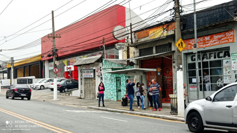 Imagem Imóvel Comercial à Venda, 180 m² em Vila Carrão - São Paulo Imagem Imóvel Comercial à Venda, 180 m² em Vila Carrão - São Paulo