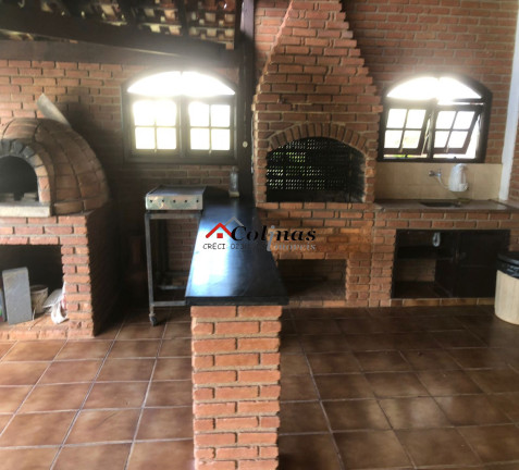Imagem Imóvel com 3 Quartos à Venda, 1.900 m² em Depois Do Centro - Ibiúna Imagem Imóvel com 3 Quartos à Venda, 1.900 m² em Depois Do Centro - Ibiúna