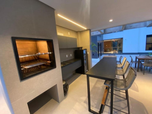 Imagem Apartamento com 2 Quartos para Alugar, 1 m² em Centro - Balneário Camboriú Imagem Apartamento com 2 Quartos para Alugar, 1 m² em Centro - Balneário Camboriú