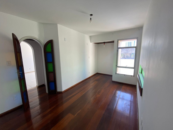 Imagem Apartamento com 2 Quartos à Venda, 78 m² em Acupe De Brotas - Salvador Imagem Apartamento com 2 Quartos à Venda, 78 m² em Acupe De Brotas - Salvador