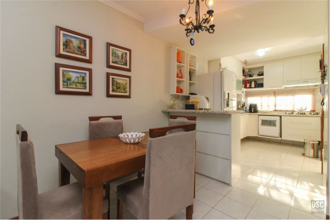 Imagem Casa com 3 Quartos à Venda, em Espírito Santo - Porto Alegre Imagem Casa com 3 Quartos à Venda, em Espírito Santo - Porto Alegre