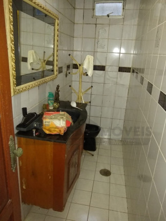 Imagem Casa com 5 Quartos à Venda, 460 m² em Pedreira - Belém Imagem Casa com 5 Quartos à Venda, 460 m² em Pedreira - Belém