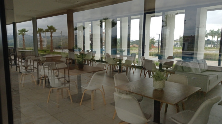 Imagem Terreno à Venda, 365 m² em Urbanova - São José Dos Campos Imagem Terreno à Venda, 365 m² em Urbanova - São José Dos Campos