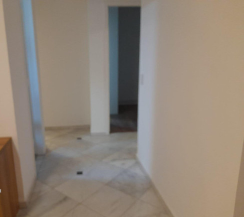 Imagem Imóvel com 3 Quartos à Venda, 69 m² em Vila Mariana - São Paulo