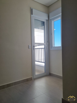 Imagem Apartamento com 3 Quartos à Venda, 130 m² em Jardim Ana Maria - Jundiaí Imagem Apartamento com 3 Quartos à Venda, 130 m² em Jardim Ana Maria - Jundiaí