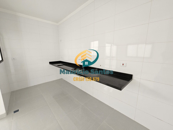 Imagem Sobrado com 3 Quartos à Venda, 140 m² em Centro - Mongaguá Imagem Sobrado com 3 Quartos à Venda, 140 m² em Centro - Mongaguá