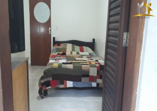 Imagem Casa de Condomínio com 4 Quartos à Venda, 138 m² em Granja Viana - Cotia Imagem Casa de Condomínio com 4 Quartos à Venda, 138 m² em Granja Viana - Cotia