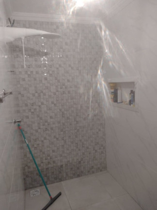 Imagem Casa com 3 Quartos à Venda, 180 m² em Chácara Novo Horizonte - Contagem Imagem Casa com 3 Quartos à Venda, 180 m² em Chácara Novo Horizonte - Contagem