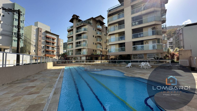 Imagem Apartamento com 2 Quartos à Venda, em Praia Grande - Ubatuba Imagem Apartamento com 2 Quartos à Venda, em Praia Grande - Ubatuba