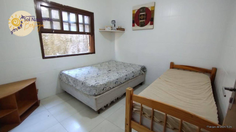 Imagem Casa com 4 Quartos à Venda, 216 m² em Indaiá - Bertioga Imagem Casa com 4 Quartos à Venda, 216 m² em Indaiá - Bertioga