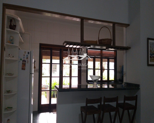 Imagem Casa com 5 Quartos à Venda, 360 m² em Boracéia - Bertioga Imagem Casa com 5 Quartos à Venda, 360 m² em Boracéia - Bertioga