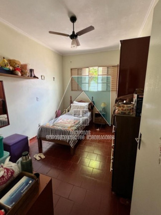 Imagem Casa com 4 Quartos à Venda, 154 m² em Monte Alegre - Ribeirão Preto Imagem Casa com 4 Quartos à Venda, 154 m² em Monte Alegre - Ribeirão Preto