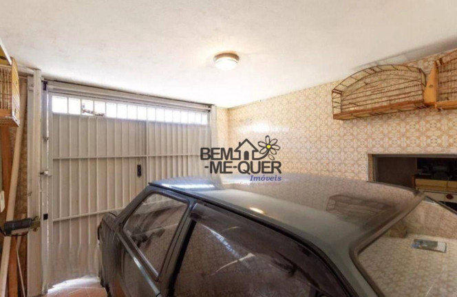 Imagem Sobrado com 3 Quartos à Venda, 116 m² em Jardim Felicidade (zona Oeste) - São Paulo Imagem Sobrado com 3 Quartos à Venda, 116 m² em Jardim Felicidade (zona Oeste) - São Paulo