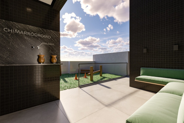 Imagem Apartamento com 2 Quartos à Venda, 78 m² em Capão Da Canoa - Capão Da Canoa Imagem Apartamento com 2 Quartos à Venda, 78 m² em Capão Da Canoa - Capão Da Canoa