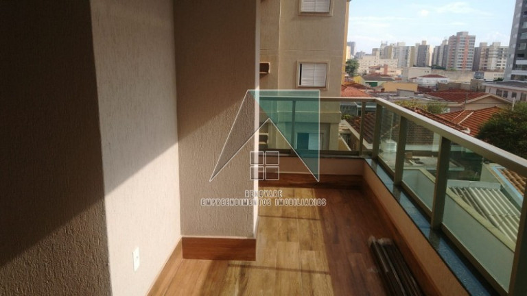 Imagem Apartamento com 3 Quartos à Venda, 107 m² em Jardim Paulista - Ribeirão Preto Imagem Apartamento com 3 Quartos à Venda, 107 m² em Jardim Paulista - Ribeirão Preto