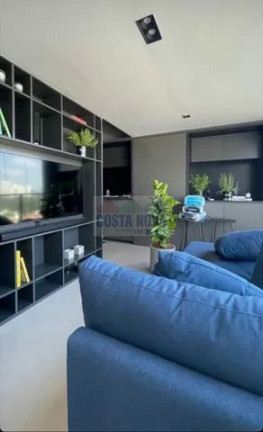 Imagem Apartamento com 1 Quarto à Venda, 42 m² em Vila Mariana - São Paulo Imagem Apartamento com 1 Quarto à Venda, 42 m² em Vila Mariana - São Paulo