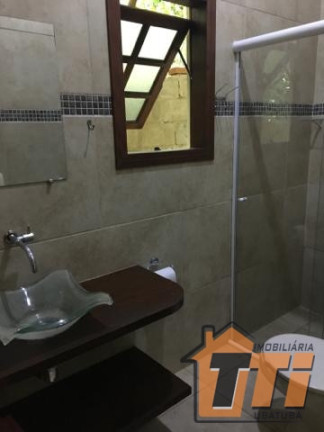 Imagem Casa de Condomínio com 3 Quartos à Venda, 300 m² em Prumirim - Ubatuba Imagem Casa de Condomínio com 3 Quartos à Venda, 300 m² em Prumirim - Ubatuba
