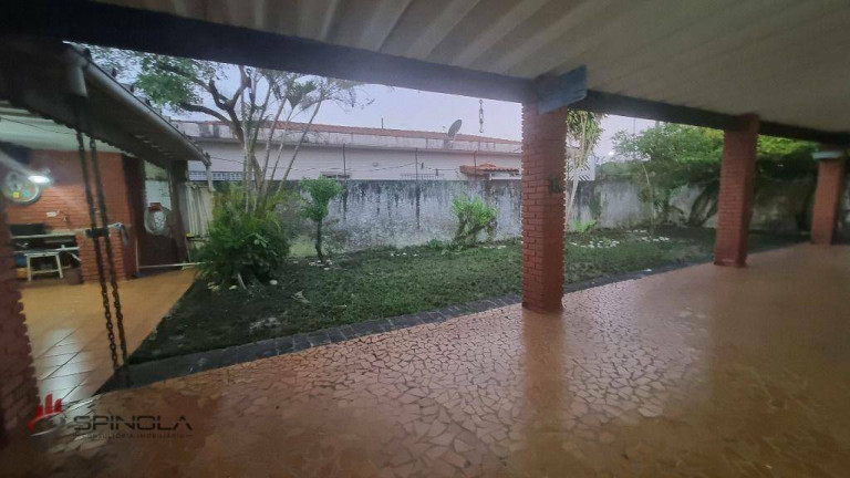 Imagem Terreno à Venda, 235 m² em Jardim Imperador - Praia Grande Imagem Terreno à Venda, 235 m² em Jardim Imperador - Praia Grande