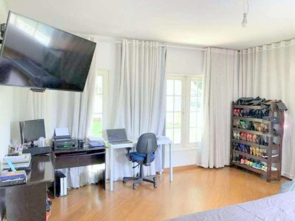 Imagem Casa com 4 Quartos à Venda, 428 m² em Chácara São João - Carapicuíba Imagem Casa com 4 Quartos à Venda, 428 m² em Chácara São João - Carapicuíba