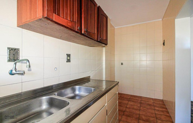 Imagem Apartamento com 2 Quartos à Venda, 56 m² em Azenha - Porto Alegre Imagem Apartamento com 2 Quartos à Venda, 56 m² em Azenha - Porto Alegre
