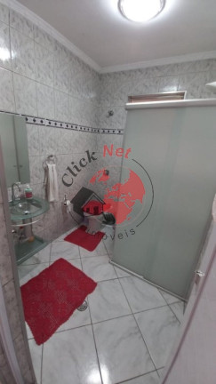 Imagem Sobrado com 2 Quartos à Venda, 180 m² em Alvarenga - São Bernardo Do Campo Imagem Sobrado com 2 Quartos à Venda, 180 m² em Alvarenga - São Bernardo Do Campo