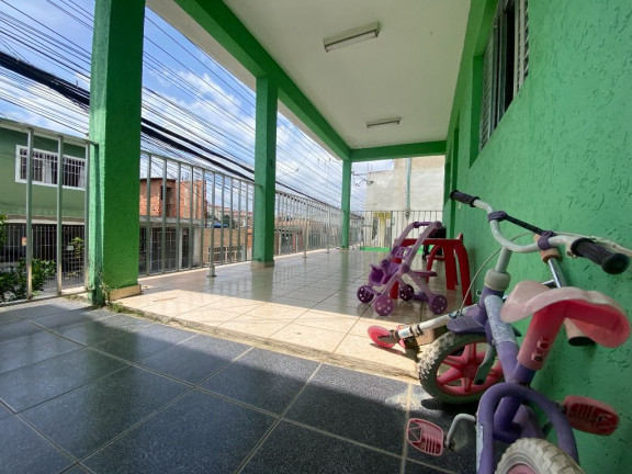 Imagem Sobrado com 3 Quartos à Venda, 150 m² em Cidade Kemel - São Paulo Imagem Sobrado com 3 Quartos à Venda, 150 m² em Cidade Kemel - São Paulo