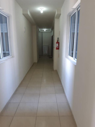 Imagem Apartamento com 2 Quartos para Alugar, 50 m² em Casa Branca - Itapema Imagem Apartamento com 2 Quartos para Alugar, 50 m² em Casa Branca - Itapema
