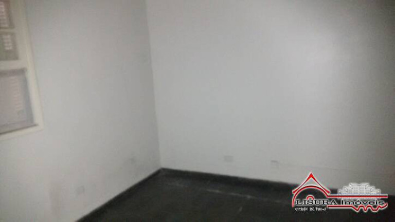 Imagem Casa para Alugar, 1 m² em Centro - Jacareí Imagem Casa para Alugar, 1 m² em Centro - Jacareí