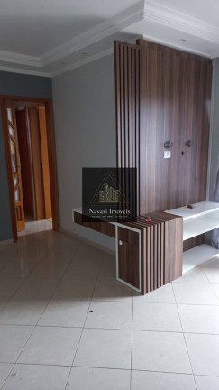 Imagem Apartamento com 3 Quartos à Venda, 72 m² em Vila Santos - São Paulo Imagem Apartamento com 3 Quartos à Venda, 72 m² em Vila Santos - São Paulo