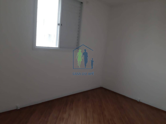 Imagem Apartamento com 2 Quartos à Venda, 69 m² em Jardim Prudência - São Paulo Imagem Apartamento com 2 Quartos à Venda, 69 m² em Jardim Prudência - São Paulo