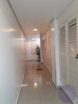 Imagem Apartamento com 2 Quartos à Venda, 54 m² em Vila Cachoeirinha - Cachoeirinha Imagem Apartamento com 2 Quartos à Venda, 54 m² em Vila Cachoeirinha - Cachoeirinha