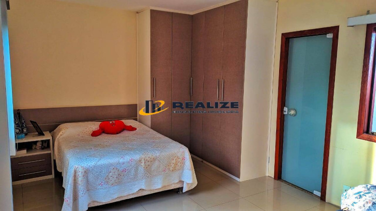Imagem Casa com 3 Quartos à Venda, em Parque Jóquei Club - Campos Dos Goytacazes Imagem Casa com 3 Quartos à Venda, em Parque Jóquei Club - Campos Dos Goytacazes
