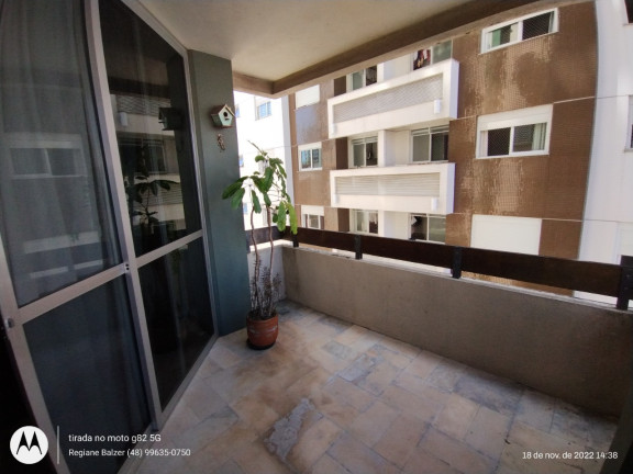 Imagem Apartamento com 3 Quartos à Venda, 185 m² em Centro - Florianópolis