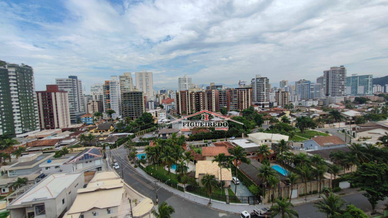 Imagem Apartamento com 2 Quartos à Venda, 82 m² em Canto Do Forte - Praia Grande Imagem Apartamento com 2 Quartos à Venda, 82 m² em Canto Do Forte - Praia Grande