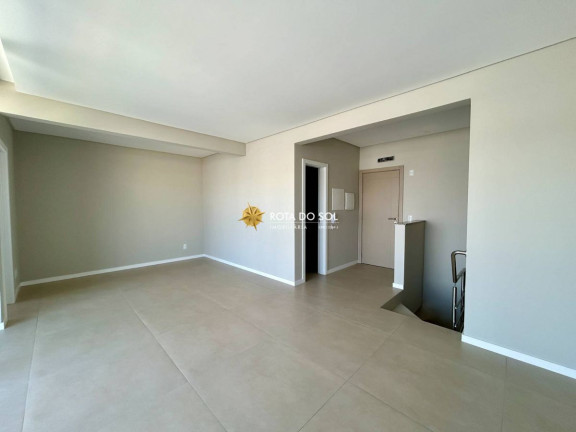 Imagem Cobertura com 2 Quartos à Venda, 145 m² em Mariscal - Bombinhas Imagem Cobertura com 2 Quartos à Venda, 145 m² em Mariscal - Bombinhas