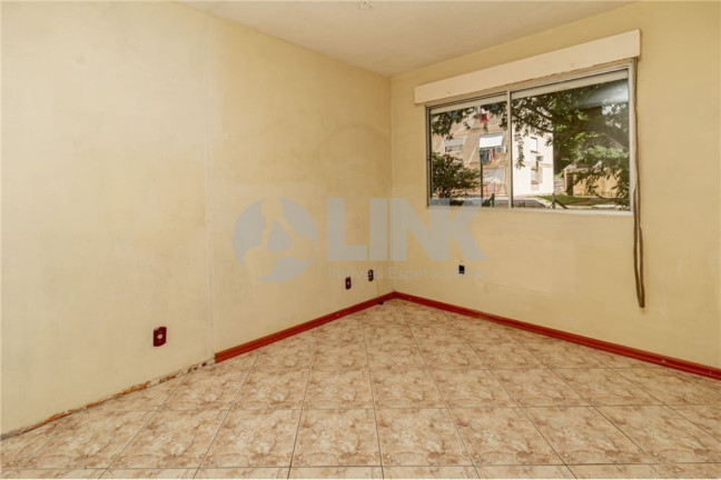 Imagem Apartamento com 2 Quartos à Venda, 52 m² em Santo Antônio - Porto Alegre Imagem Apartamento com 2 Quartos à Venda, 52 m² em Santo Antônio - Porto Alegre