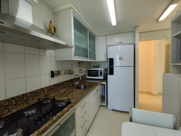 Imagem Apartamento com 3 Quartos à Venda, 84 m² em Jardim Botânico - Porto Alegre Imagem Apartamento com 3 Quartos à Venda, 84 m² em Jardim Botânico - Porto Alegre