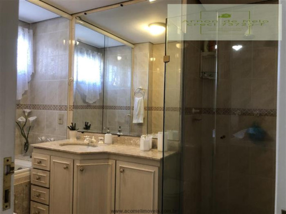 Imagem Apartamento com 3 Quartos para Alugar, 164 m² em Alphaville - Barueri Imagem Apartamento com 3 Quartos para Alugar, 164 m² em Alphaville - Barueri