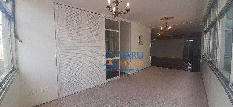 Imagem Apartamento com 4 Quartos para Alugar, 228 m² em Higienópolis - São Paulo Imagem Apartamento com 4 Quartos para Alugar, 228 m² em Higienópolis - São Paulo