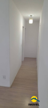 Imagem Apartamento com 2 Quartos à Venda, 65 m² em Santa Rosa - Niterói Imagem Apartamento com 2 Quartos à Venda, 65 m² em Santa Rosa - Niterói