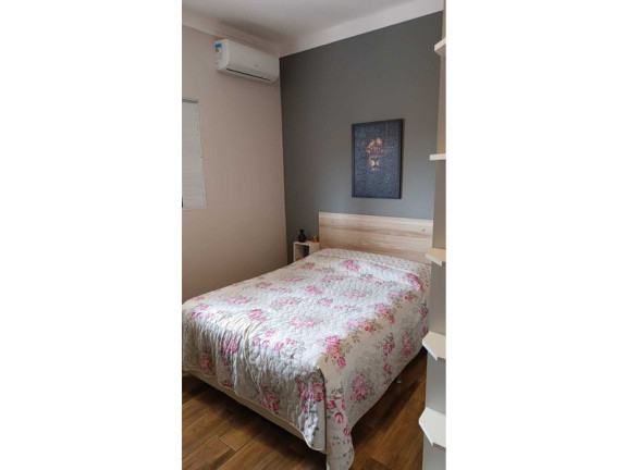 Imagem Casa com 3 Quartos à Venda, 300 m² em Nova Veneza - Sumaré Imagem Casa com 3 Quartos à Venda, 300 m² em Nova Veneza - Sumaré