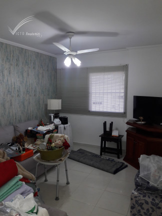 Imagem Imóvel com 3 Quartos à Venda, 116 m² em Vila Adyana - São José Dos Campos Imagem Imóvel com 3 Quartos à Venda, 116 m² em Vila Adyana - São José Dos Campos