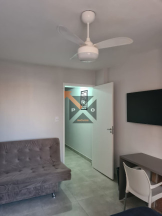 Imagem Imóvel com 1 Quarto à Venda, 30 m² em Aclimação - São Paulo Imagem Imóvel com 1 Quarto à Venda, 30 m² em Aclimação - São Paulo