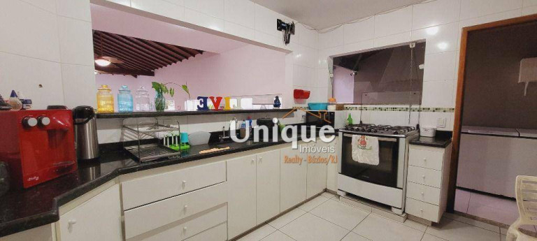 Imagem Edifício Residencial com 13 Quartos à Venda, 450 m² em Geribá - Armação Dos Búzios Imagem Edifício Residencial com 13 Quartos à Venda, 450 m² em Geribá - Armação Dos Búzios