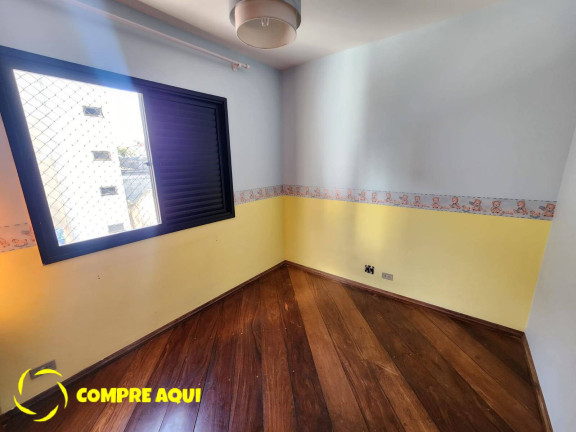 Imagem Apartamento com 2 Quartos à Venda, 58 m² em Barra Funda - São Paulo